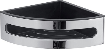 Решетка в ванную комнату Gedy A680(43)