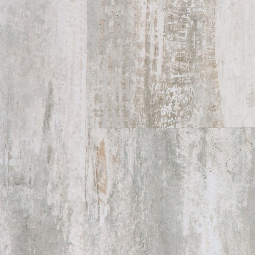 SPC ламинат CronaFloor Stone Дублин Т064565 толщина 0,4 см 43 класс 600х300 - фото 5