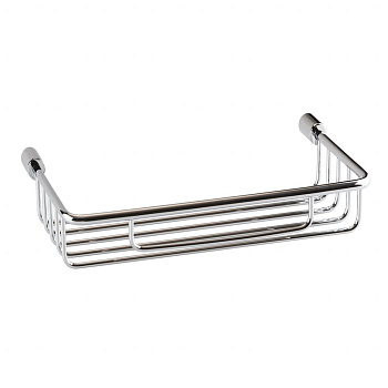 Мыльница Bemeta CYTRO 146208132