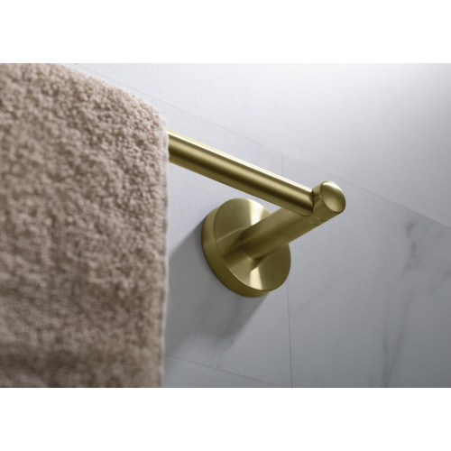 Полотенцедержатель Timo Saona 13053/17 - фото 3