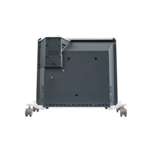 Конвектор электрический Electrolux ECH/T-1000 M - фото 4