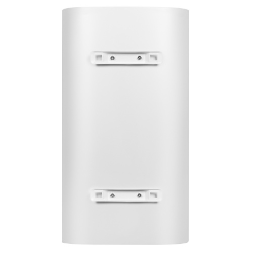 Водонагреватель электрический накопительный 2 кВт Electrolux EWH 80 Royal Flash Inverter - фото 5
