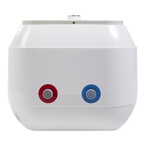 Водонагреватель электрический накопительный 2 кВт Royal Thermo RWH 10 Stilla U - фото 4