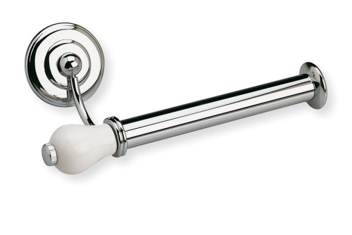 Бумагодержатель Stil Haus Nemi N11(39)