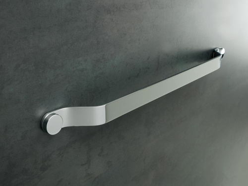 Полотенцедержатель Stil Haus Buket BK05(08)