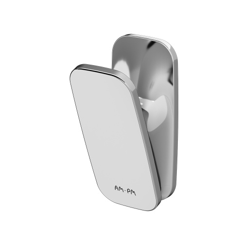 Крючок Am.Pm Inspire V2.0 A50A35500 - фото 2