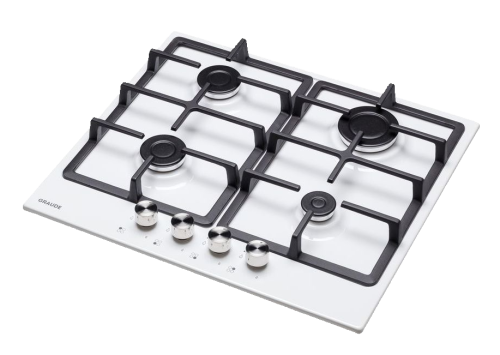 Варочная панель Graude Comfort GS 60.1 WM - фото 3