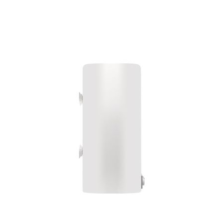 Водонагреватель электрический накопительный 2 кВт Electrolux EWH 50 Formax