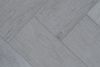 SPC ламинат Damy Floor LONDON 191023EL-04 Йорк толщина 0.4 см 43 класс 615х123