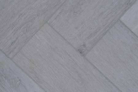 SPC ламинат Damy Floor LONDON 191023EL-04 Йорк толщина 0.4 см 43 класс 615х123