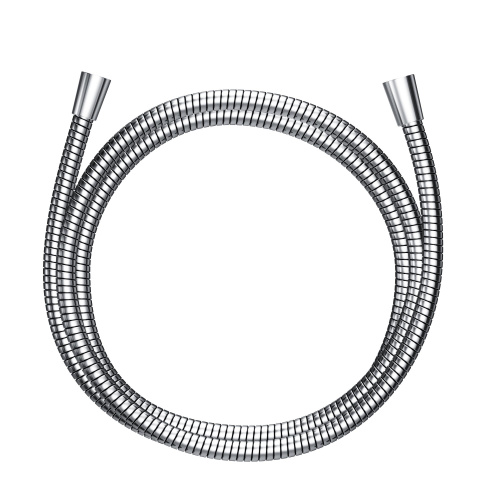 Шланг для душа Am.Pm F0415300 хром - фото 2