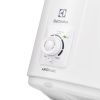 Водонагреватель электрический накопительный 2 кВт Electrolux EWH 80 AXIOmatic
