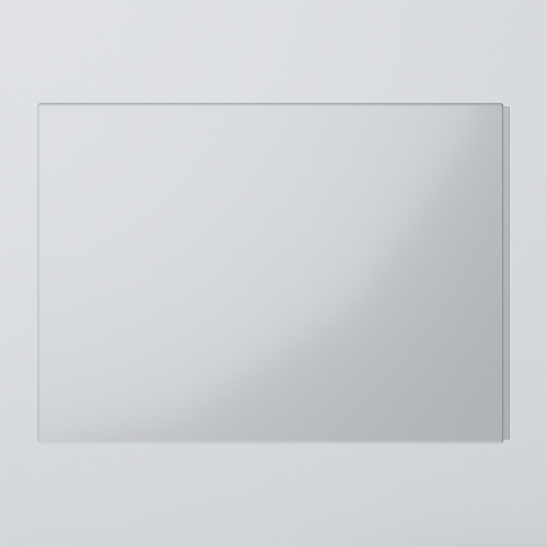 Экран для ванны Am.Pm Gem W00A-000-075W-S - фото 3