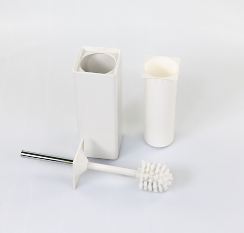 Ершик Stil Haus Living LV12A(03) - фото 2