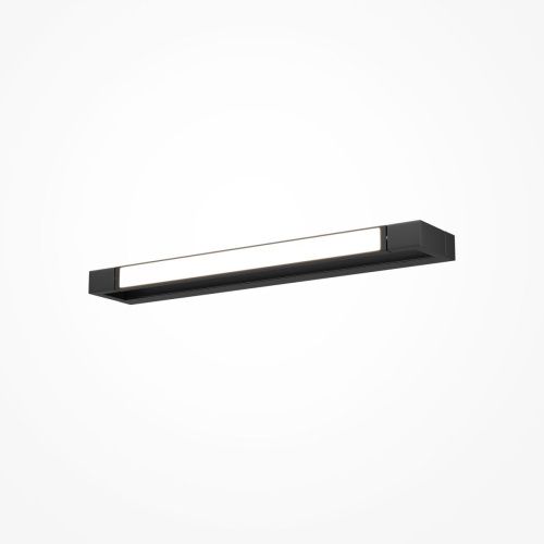 Бра Maytoni Beam MIR002WL-L10B4K - фото 4