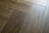 SPC ламинат Damy Floor LONDON 190902EL-07 Шеффилд толщина 0.4 см 43 класс 615х123