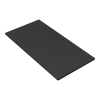 Разделочная доска Omoikiri CB-SINTESI-M-GB 4999070