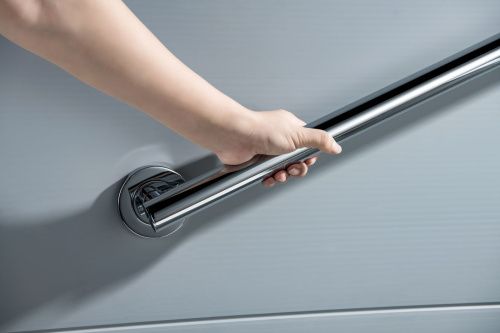 Поручень Timo Saona 13265/00 - фото 5