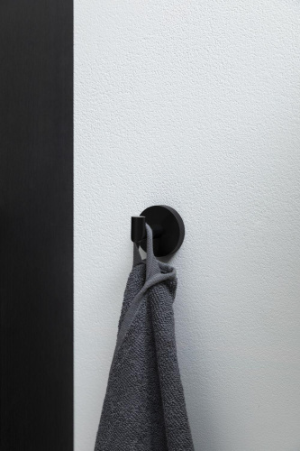 Крючок Allen Brau Priority 6.31001-31 - фото 3