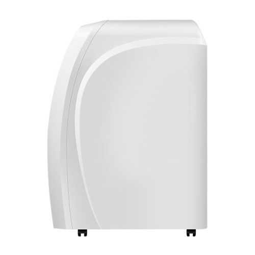 Мобильный кондиционер Ballu Smart Pro BPAC-20 CE_20Y - фото 3