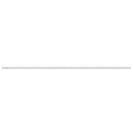 Линейный светильник Uniel ULI-L04-14W/4000K IP40 WHITE