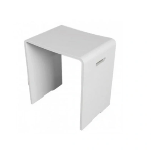 Стул для ванны Riho 207010