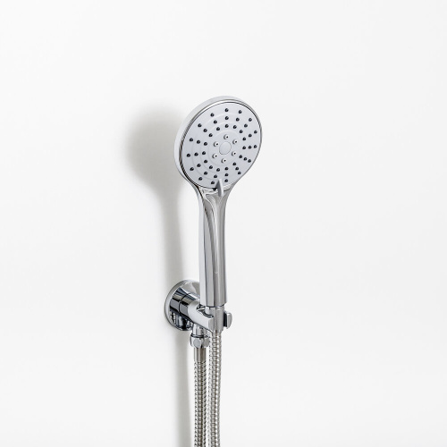 Комплект скрытого монтажа Clever PANAM EVO XTREME 60695 - фото 5