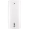 Водонагреватель электрический накопительный 2 кВт Ballu BWH/S 30 Azurro Inverter