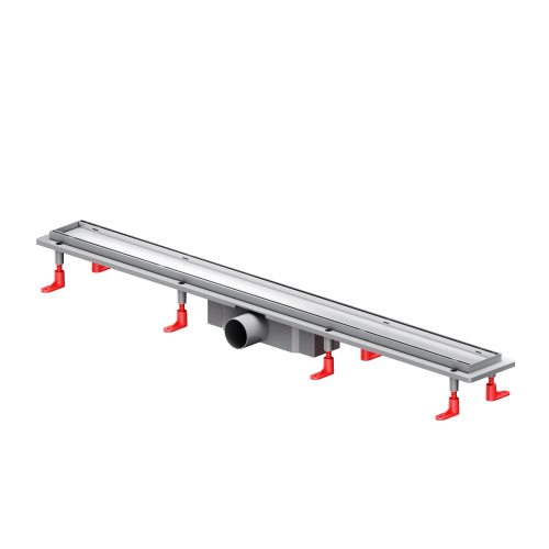 Душевой лоток Am.Pm PrimeFlow W02SC-U11-090-04SB напольный - фото 2