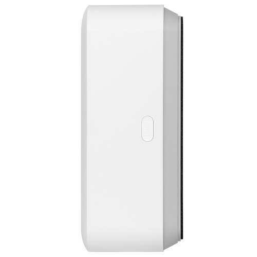 Очиститель воздуха приточный электрический Ballu ONEAIR ASP-80 - фото 3