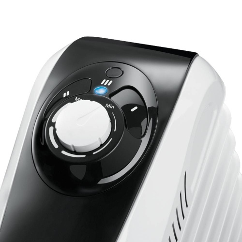 Масляный обогреватель Electrolux EOH/M-5221N - фото 2