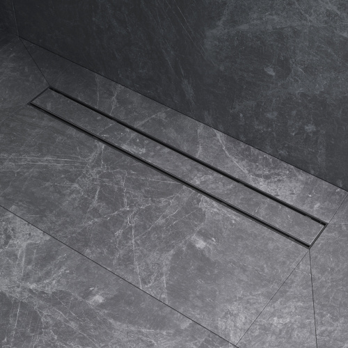 Душевой лоток Am.Pm PrimeFlow W02SC-U11-070-04BM напольный - фото 4