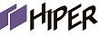 Hiper Хипер