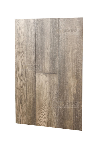Инженерная доска DW Flooring LX-004 дуб толщина 1,4 см 23 класс 1900x190 - фото 2