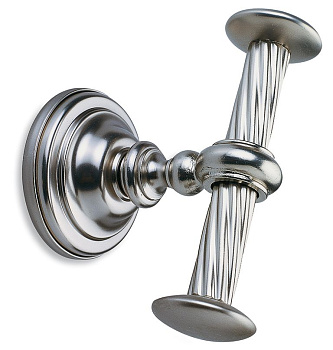 Крючок для ванны Stil Haus Giunone G13(36)