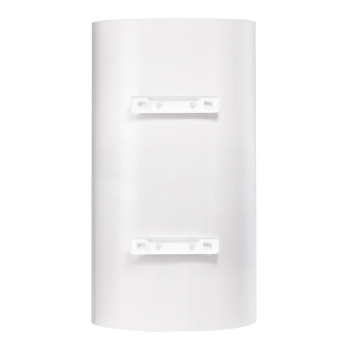 Водонагреватель электрический накопительный 2 кВт Electrolux EWH 100 Centurio IQ 3.0 - фото 5