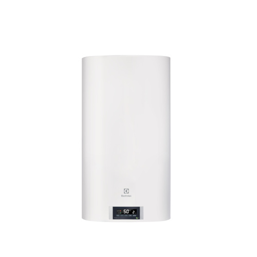 Водонагреватель электрический накопительный 2 кВт Electrolux EWH 100 Formax DL - фото 2