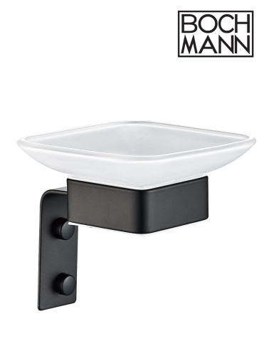 Мыльница BOCH MANN BM10662 - фото 2