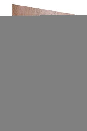 Инженерная доска DW Flooring LX-003 дуб толщина 1,4 см 23 класс 1900x190