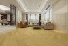 Кварцвиниловая плитка Damy Floor LONDON LVT 190902EL-06-LVT Манчестер толщина 0.25 см 43 класс 590х118