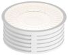 Светодиодный модуль Hesby Lighting Stellar (Стеллар) HSBL_0138