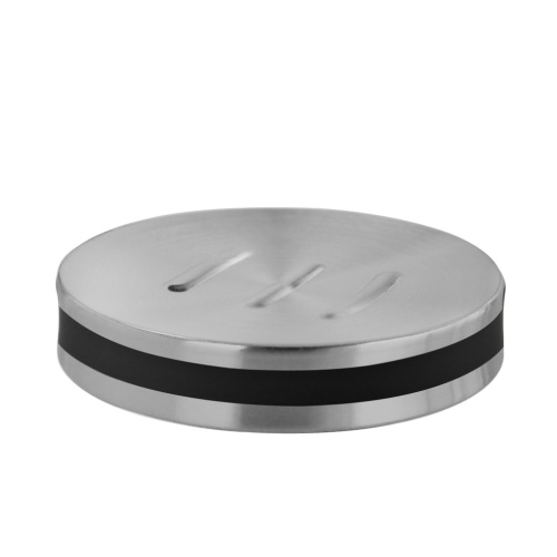 Мыльница WasserKRAFT 7529 - фото 2