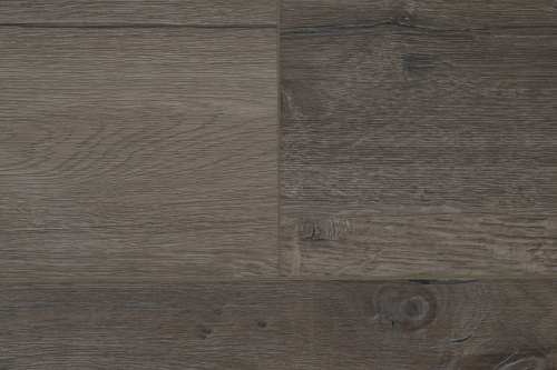 SPC ламинат Damy Floor FAMILY JC8271-7 Дуб Изысканный толщина 0.4 см 43 класс 1220х180 - фото 2