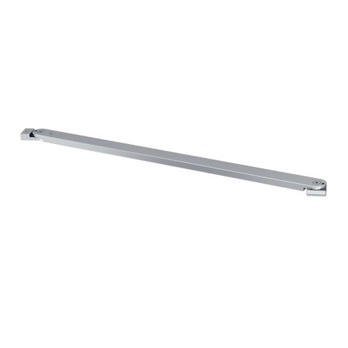 Фиксатор WasserKRAFT Main 41S D468 - фото 2