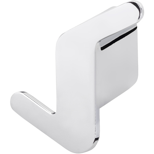 Крючок Bemeta ORGANIC 157106201