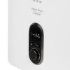 Водонагреватель электрический накопительный 2 кВт Electrolux EWH 100 Royal Flash Inverter