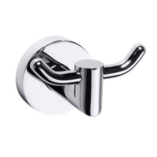 Крючок Bemeta OMEGA 104206032