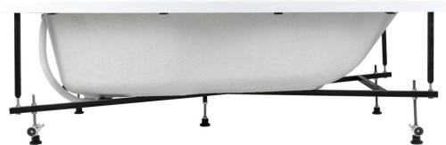 Каркас сварной для ванны Aquanet Riviera 00230998 - фото 3