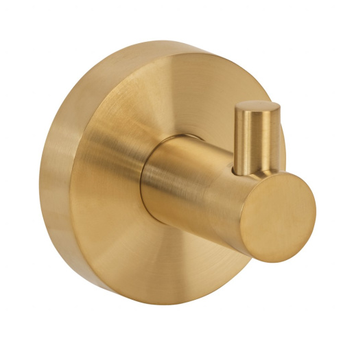 Крючок Bemeta SABLO 160106020