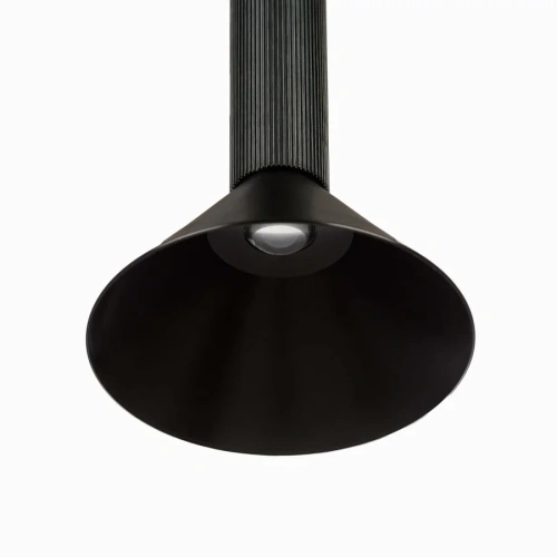 Светильник подвесной Cosmo Lane CP0165 - фото 5